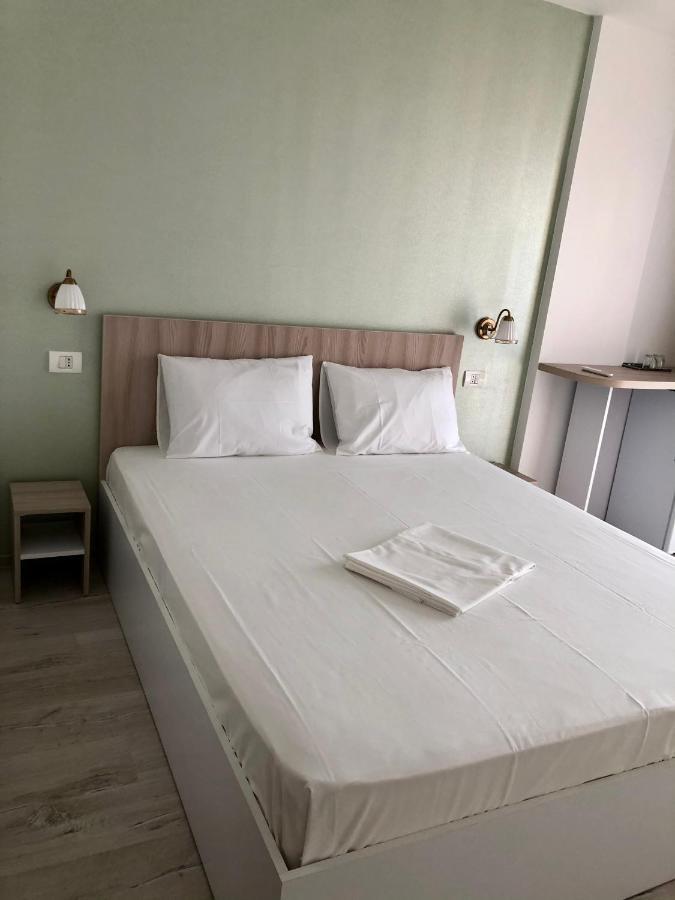 Vila Bordei Verde Navodari Exterior photo